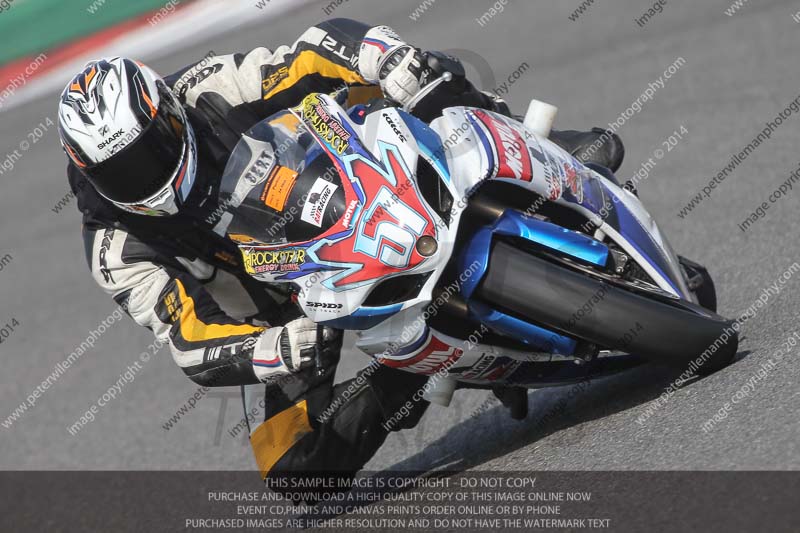 motorbikes;no limits;october 2014;peter wileman photography;portimao;portugal;trackday digital images