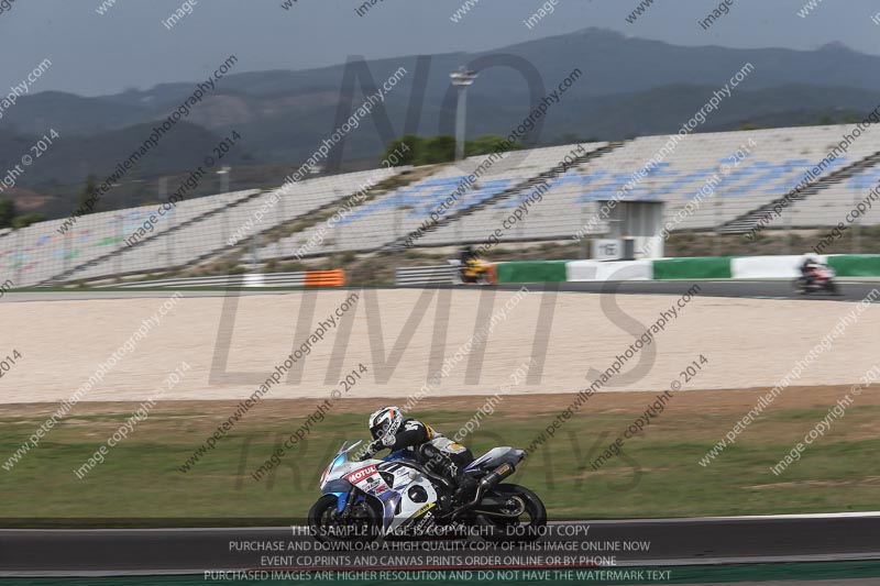 motorbikes;no limits;october 2014;peter wileman photography;portimao;portugal;trackday digital images