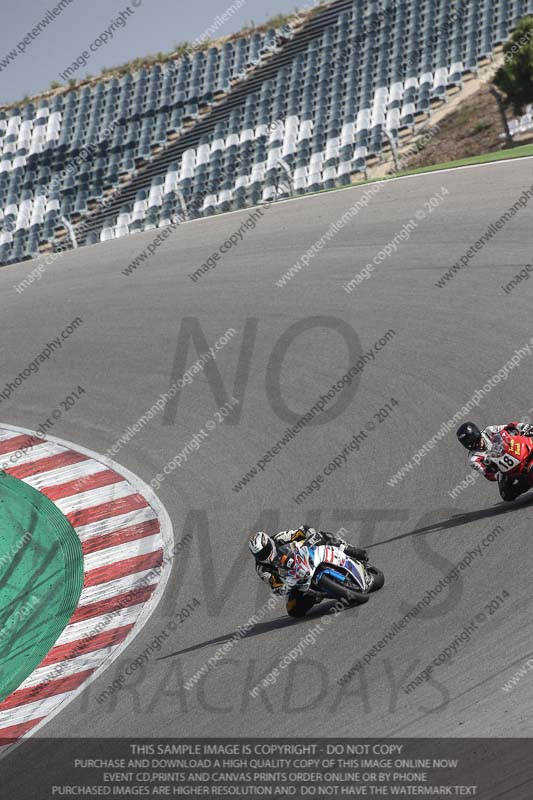 motorbikes;no limits;october 2014;peter wileman photography;portimao;portugal;trackday digital images
