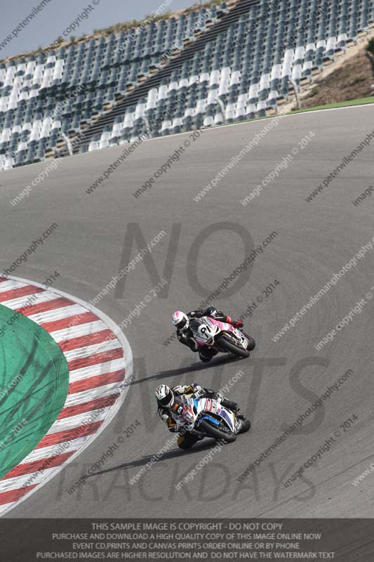 motorbikes;no limits;october 2014;peter wileman photography;portimao;portugal;trackday digital images