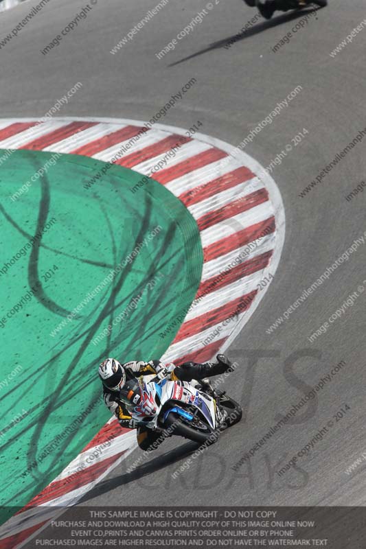 motorbikes;no limits;october 2014;peter wileman photography;portimao;portugal;trackday digital images