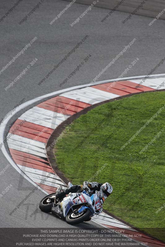 motorbikes;no limits;october 2014;peter wileman photography;portimao;portugal;trackday digital images
