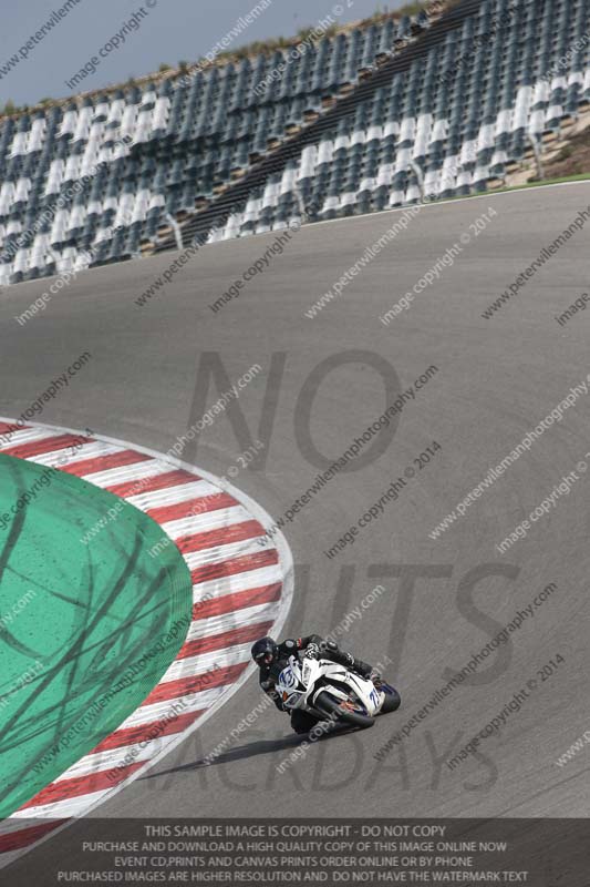 motorbikes;no limits;october 2014;peter wileman photography;portimao;portugal;trackday digital images