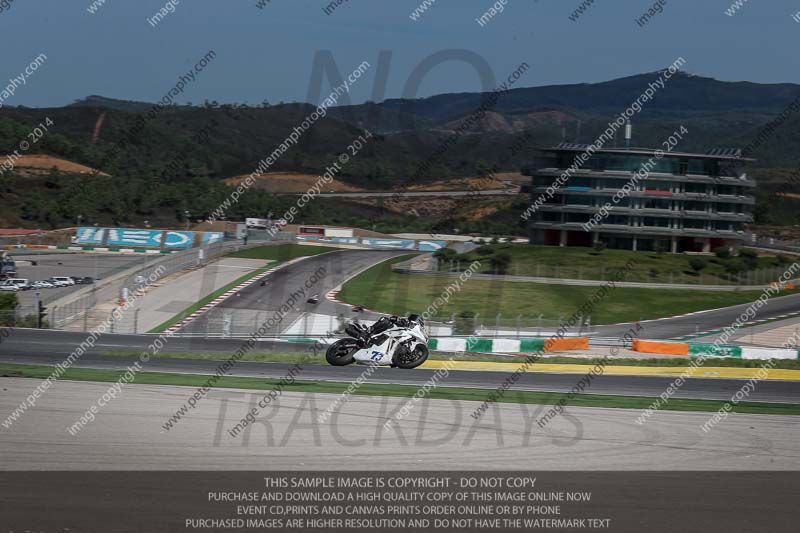 motorbikes;no limits;october 2014;peter wileman photography;portimao;portugal;trackday digital images