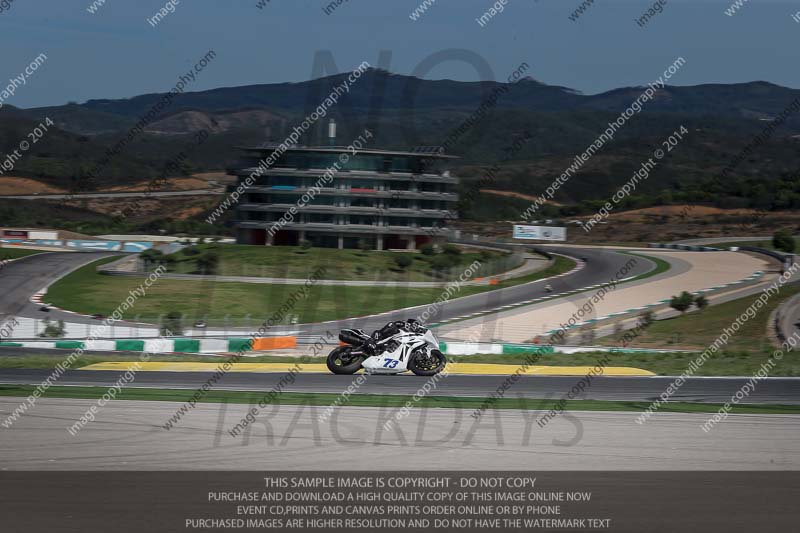 motorbikes;no limits;october 2014;peter wileman photography;portimao;portugal;trackday digital images