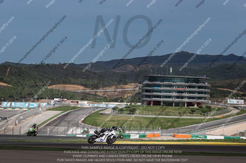 motorbikes;no limits;october 2014;peter wileman photography;portimao;portugal;trackday digital images
