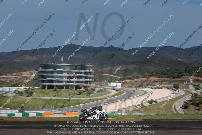 motorbikes;no limits;october 2014;peter wileman photography;portimao;portugal;trackday digital images