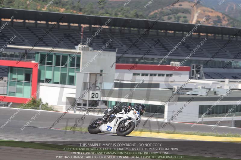 motorbikes;no limits;october 2014;peter wileman photography;portimao;portugal;trackday digital images