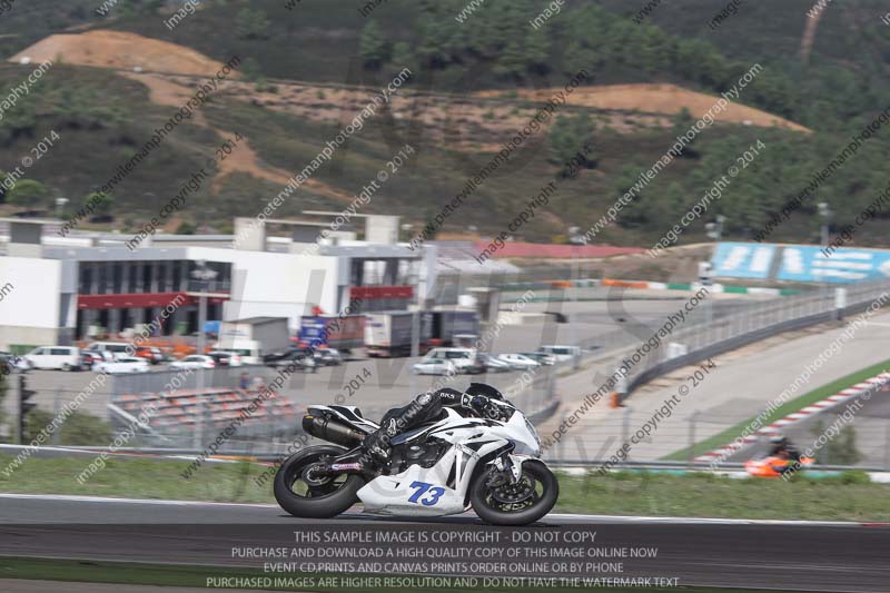 motorbikes;no limits;october 2014;peter wileman photography;portimao;portugal;trackday digital images