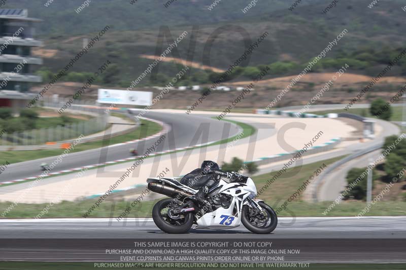motorbikes;no limits;october 2014;peter wileman photography;portimao;portugal;trackday digital images