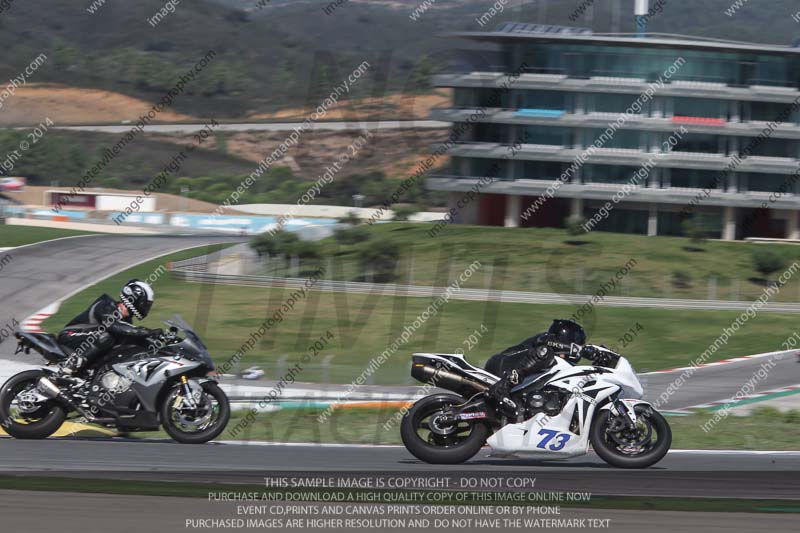 motorbikes;no limits;october 2014;peter wileman photography;portimao;portugal;trackday digital images