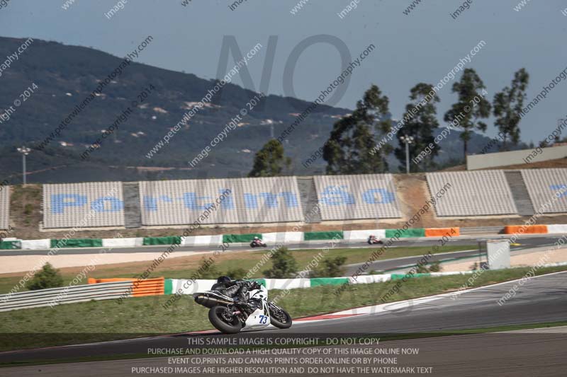 motorbikes;no limits;october 2014;peter wileman photography;portimao;portugal;trackday digital images