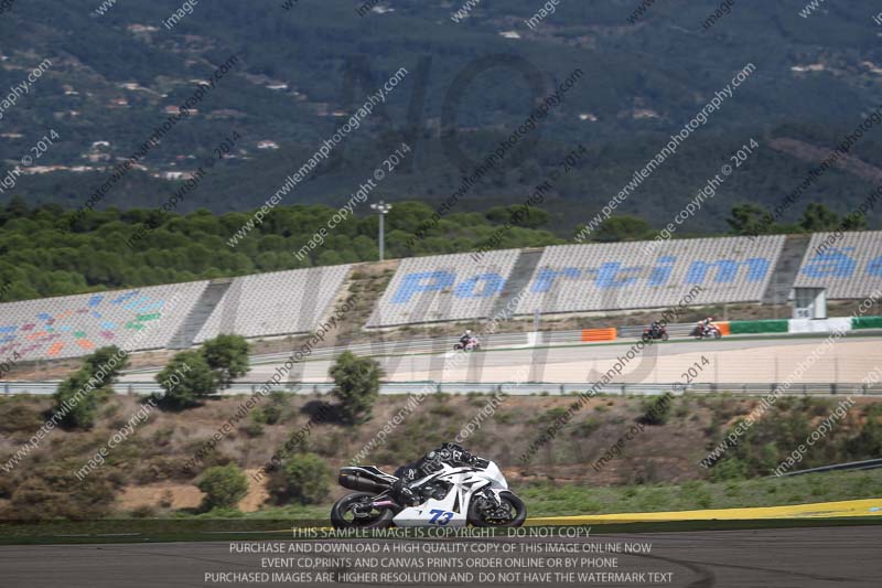 motorbikes;no limits;october 2014;peter wileman photography;portimao;portugal;trackday digital images