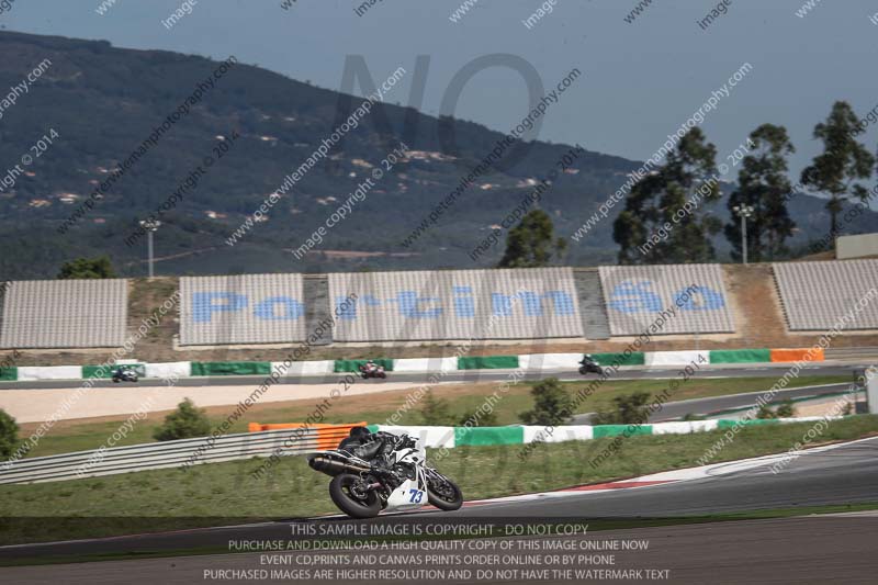 motorbikes;no limits;october 2014;peter wileman photography;portimao;portugal;trackday digital images