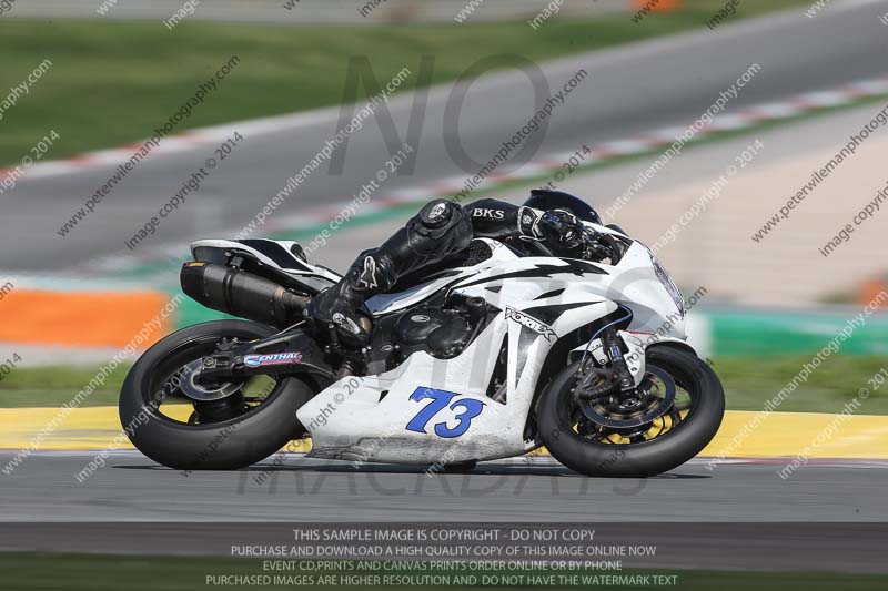 motorbikes;no limits;october 2014;peter wileman photography;portimao;portugal;trackday digital images