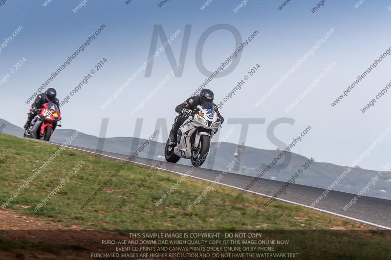 motorbikes;no limits;october 2014;peter wileman photography;portimao;portugal;trackday digital images