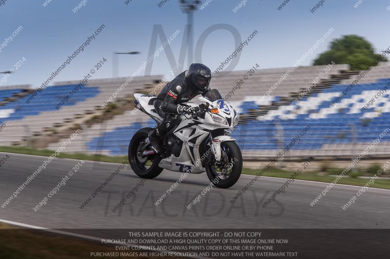 motorbikes;no limits;october 2014;peter wileman photography;portimao;portugal;trackday digital images