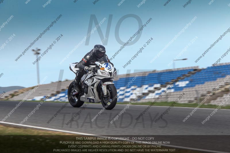 motorbikes;no limits;october 2014;peter wileman photography;portimao;portugal;trackday digital images