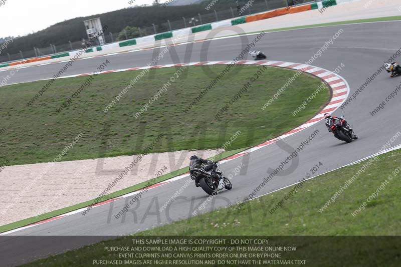 motorbikes;no limits;october 2014;peter wileman photography;portimao;portugal;trackday digital images