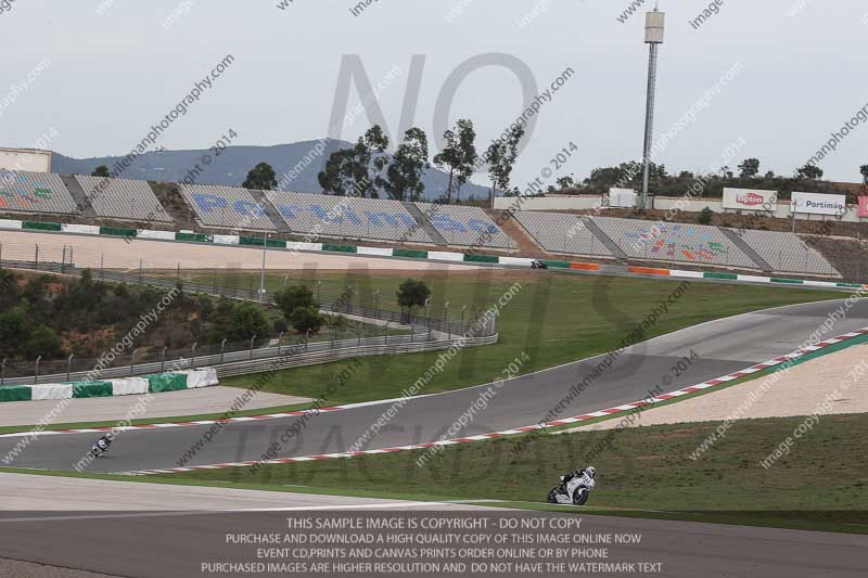motorbikes;no limits;october 2014;peter wileman photography;portimao;portugal;trackday digital images