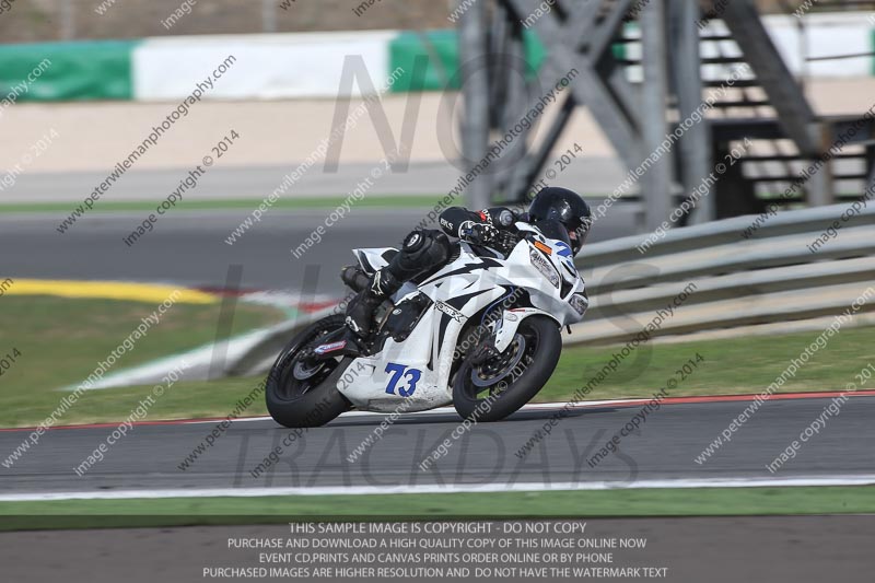 motorbikes;no limits;october 2014;peter wileman photography;portimao;portugal;trackday digital images