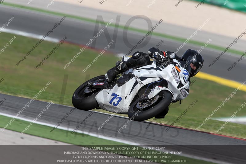 motorbikes;no limits;october 2014;peter wileman photography;portimao;portugal;trackday digital images