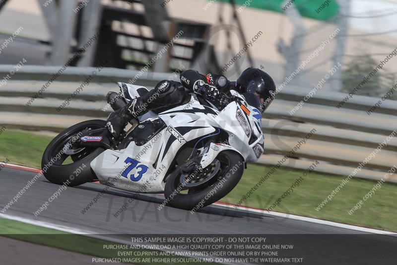 motorbikes;no limits;october 2014;peter wileman photography;portimao;portugal;trackday digital images