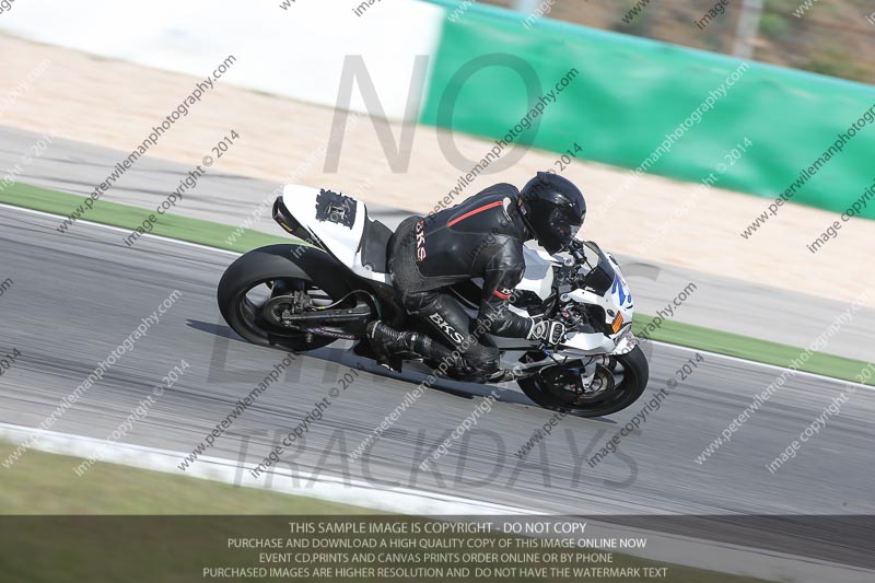 motorbikes;no limits;october 2014;peter wileman photography;portimao;portugal;trackday digital images