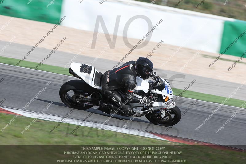 motorbikes;no limits;october 2014;peter wileman photography;portimao;portugal;trackday digital images
