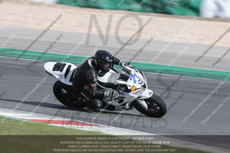 motorbikes;no limits;october 2014;peter wileman photography;portimao;portugal;trackday digital images