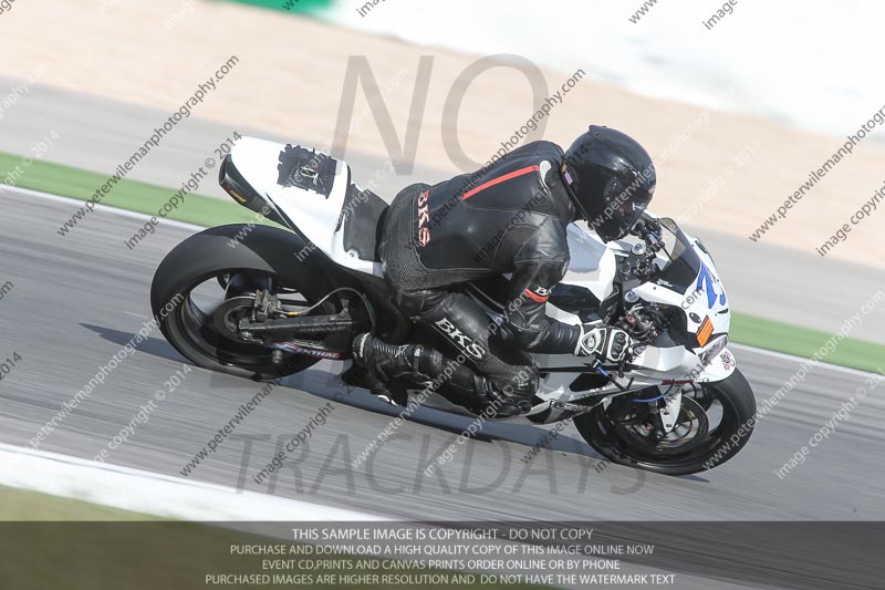 motorbikes;no limits;october 2014;peter wileman photography;portimao;portugal;trackday digital images
