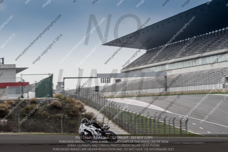 motorbikes;no limits;october 2014;peter wileman photography;portimao;portugal;trackday digital images