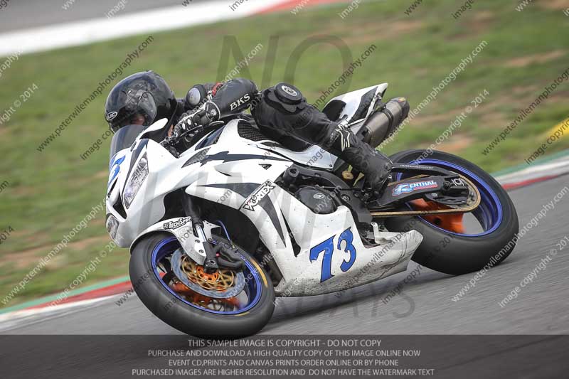 motorbikes;no limits;october 2014;peter wileman photography;portimao;portugal;trackday digital images