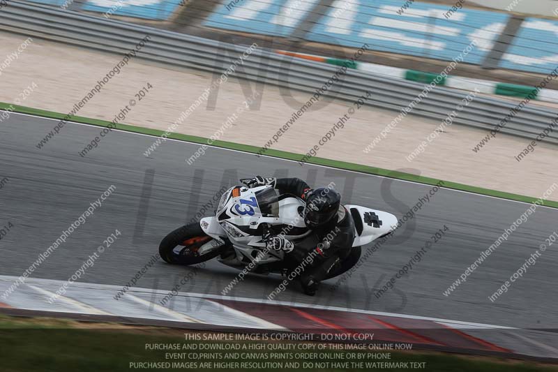 motorbikes;no limits;october 2014;peter wileman photography;portimao;portugal;trackday digital images