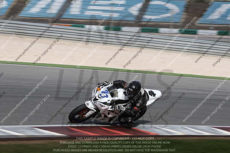 motorbikes;no limits;october 2014;peter wileman photography;portimao;portugal;trackday digital images
