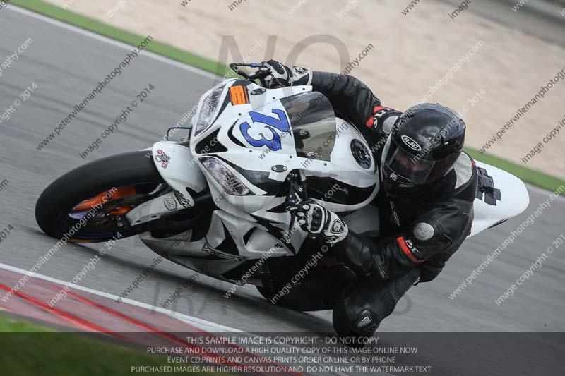 motorbikes;no limits;october 2014;peter wileman photography;portimao;portugal;trackday digital images
