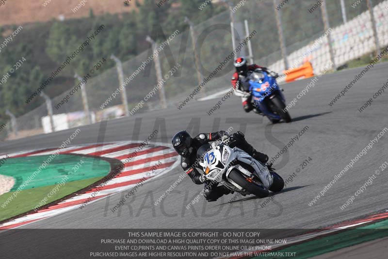 motorbikes;no limits;october 2014;peter wileman photography;portimao;portugal;trackday digital images