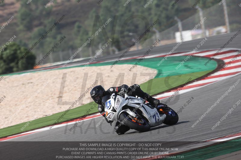 motorbikes;no limits;october 2014;peter wileman photography;portimao;portugal;trackday digital images
