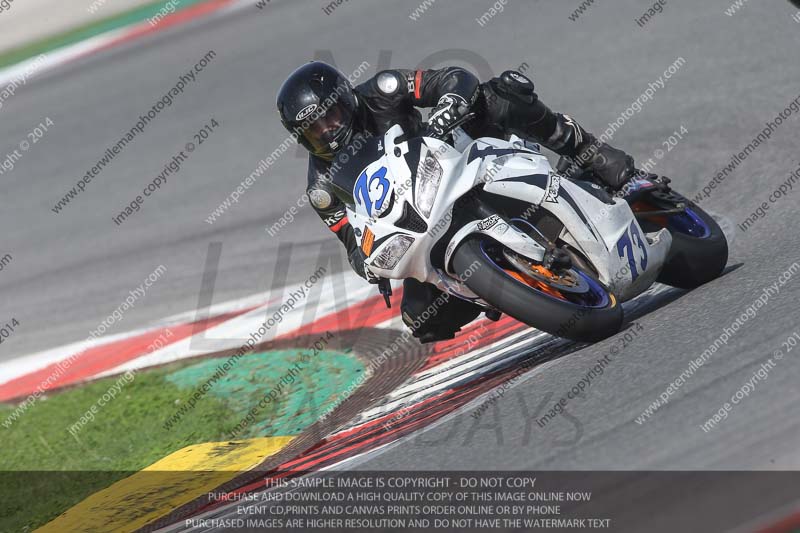 motorbikes;no limits;october 2014;peter wileman photography;portimao;portugal;trackday digital images