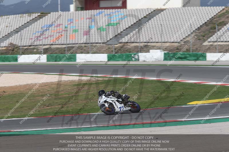 motorbikes;no limits;october 2014;peter wileman photography;portimao;portugal;trackday digital images