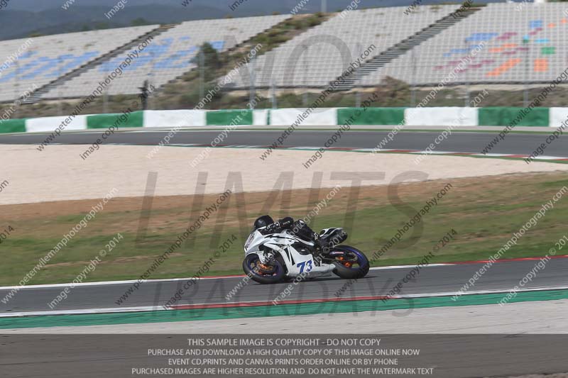 motorbikes;no limits;october 2014;peter wileman photography;portimao;portugal;trackday digital images