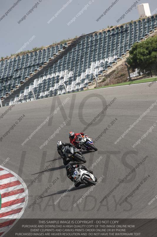 motorbikes;no limits;october 2014;peter wileman photography;portimao;portugal;trackday digital images
