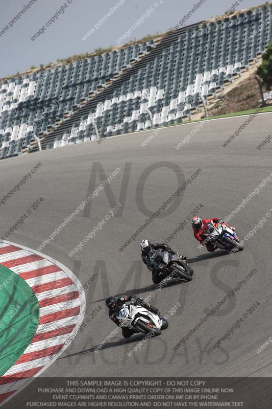 motorbikes;no limits;october 2014;peter wileman photography;portimao;portugal;trackday digital images