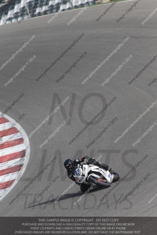 motorbikes;no limits;october 2014;peter wileman photography;portimao;portugal;trackday digital images