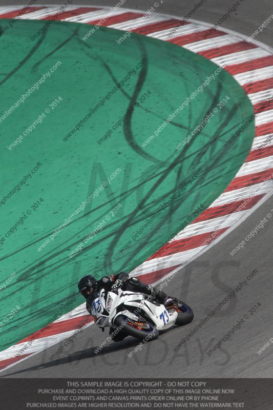 motorbikes;no limits;october 2014;peter wileman photography;portimao;portugal;trackday digital images