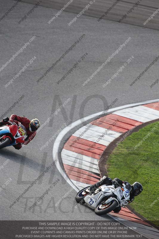 motorbikes;no limits;october 2014;peter wileman photography;portimao;portugal;trackday digital images