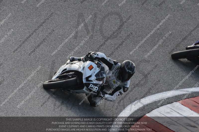 motorbikes;no limits;october 2014;peter wileman photography;portimao;portugal;trackday digital images
