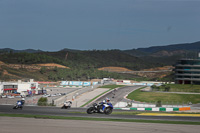 motorbikes;no-limits;october-2014;peter-wileman-photography;portimao;portugal;trackday-digital-images