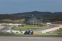 motorbikes;no-limits;october-2014;peter-wileman-photography;portimao;portugal;trackday-digital-images