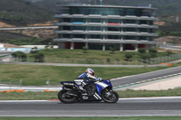 motorbikes;no-limits;october-2014;peter-wileman-photography;portimao;portugal;trackday-digital-images